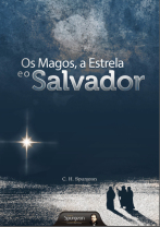 Os-Magos-a-Estrela-e-o-salvador-capa
