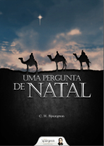 Uma-Pergunta-de-Natal
