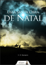 Uma-Santa-Obra-de-Natal-CAPA