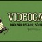 Mark Driscoll – Videogames Não São Pecado, Só São Estúpidos