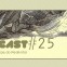 Podcast sobre “As Duas Naturezas do Redentor” com Heber Carlos de Campos