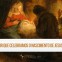 Augustus Nicodemus – Por que Celebramos o Nascimento de Jesus?