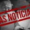 John Piper – Más notícias: Papai Noel está chegando