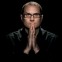 Rob Bell, o inferno e o amor de Deus