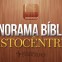 Vern Sheridan Poythress  – Panorama Bíblico Cristocêntrico (3/3)