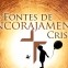 Tim Challies – 4 Fontes de Encorajamento Cristão