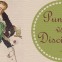 Davi Charles Gomes – Qual a diferença entre a punição e a disciplina divinas?