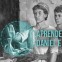 Heber Campos Jr. – Aprendendo com Daniel e Seus Amigos