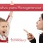Julie Lowe – Uma Alternativa para Microgerenciar Seus Filhos