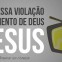 Filipenses 1:18 não é Desculpa para o Movimento Gospel
