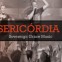 Tem Misericórdia de Mim – Sovereign Grace Music