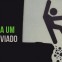 Joe Thorn – A Cura para um Cristão Desviado