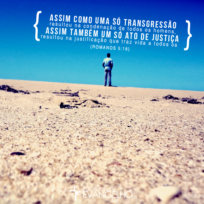 05Justificacao