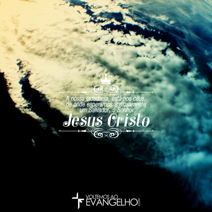 09Glorificacao
