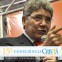 Hernandes Dias Lopes – Alegrai-vos sempre no Senhor #15CC