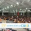 Mauro Meister – O culto vivo a Deus #15CC