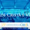 J. C. Ryle – Unidade Cristão (e VINACC)