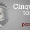 Tim Challies – Cinquenta Tons de Pornografia