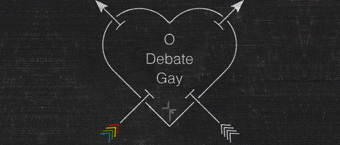 debate-gay