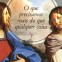 Jonathan Parnell – O que precisamos mais do que qualquer coisa