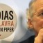 15 Dias na Palavra com John Piper