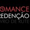 David Platt – O Romance da Redenção no livro de Rute