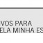 [Teologia Visual] 10 Motivos Para Orar Pela Minha Esposa