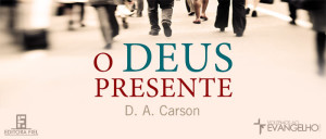 carson-deus-presente