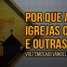 Hernandes Dias Lopes – Por que Algumas Igrejas Crescem e Outras Não?