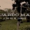 Eduardo Mano – A Tua Voz me Chamava