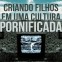 Zach Nielsen – Criando filhos em uma cultura pornificada