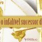 O Papa é o infalível sucessor de Pedro?