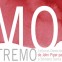 John Piper – Um Amor de Ressurreição Tão Incrível (Amor ao Extremo 9/9)