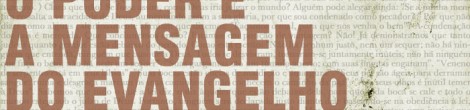 Um Evangelho de Primeira Importância (Paul Washer) [6/26]