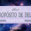 Thomas Watson – Sobre o Propósito de Deus
