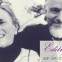 Morre Edith Schaeffer (1914-2013)
