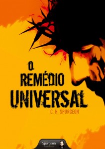 O Remédio Universal
