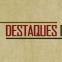 Ebooks, Imagens e muito mais: O que você perdeu em Maio/2013