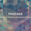 A Doutrina da Trindade Traz Conforto (Sinclair Ferguson)