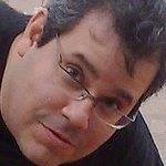 Fernando Oliveira