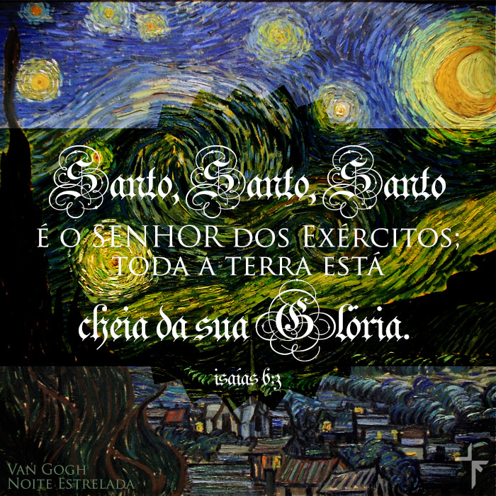 isaias-6-3