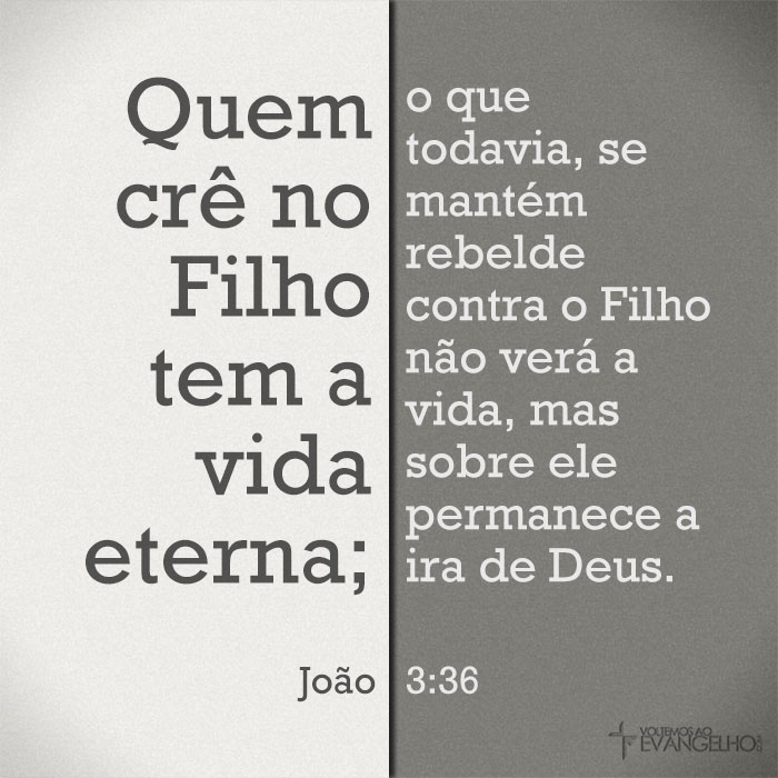 joao3-36