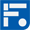 Um blog do Ministério Fiel 