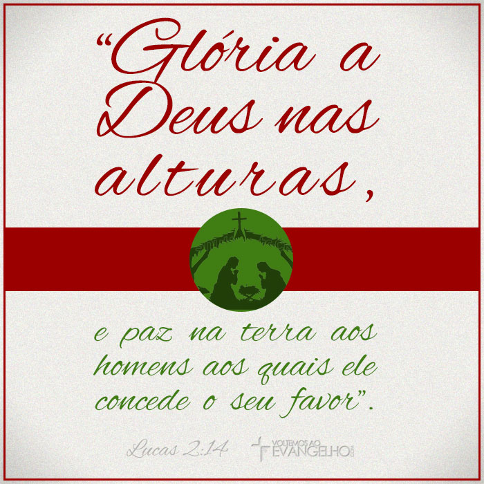 lucas-2-14