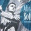 Abraçando o Sofrimento (John Piper) – Pregação Completa