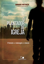 plantador_de_igreja