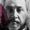 Baixe 6 ebooks/pregações de Charles Spurgeon