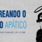 Pastoreando os Indolentes (Owen Strachan) – Parte 2/2