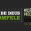Missões: O Amor de Deus nos Compele #TGC13