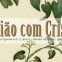 Em Cristo (Burk Parsons)